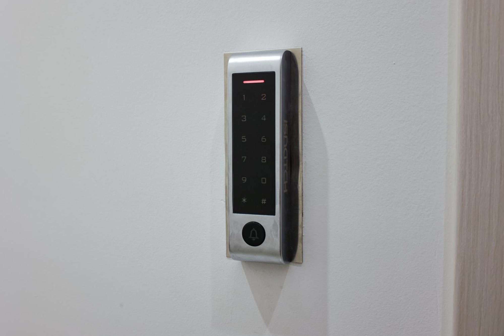 Napoli Station Rooms المظهر الخارجي الصورة
