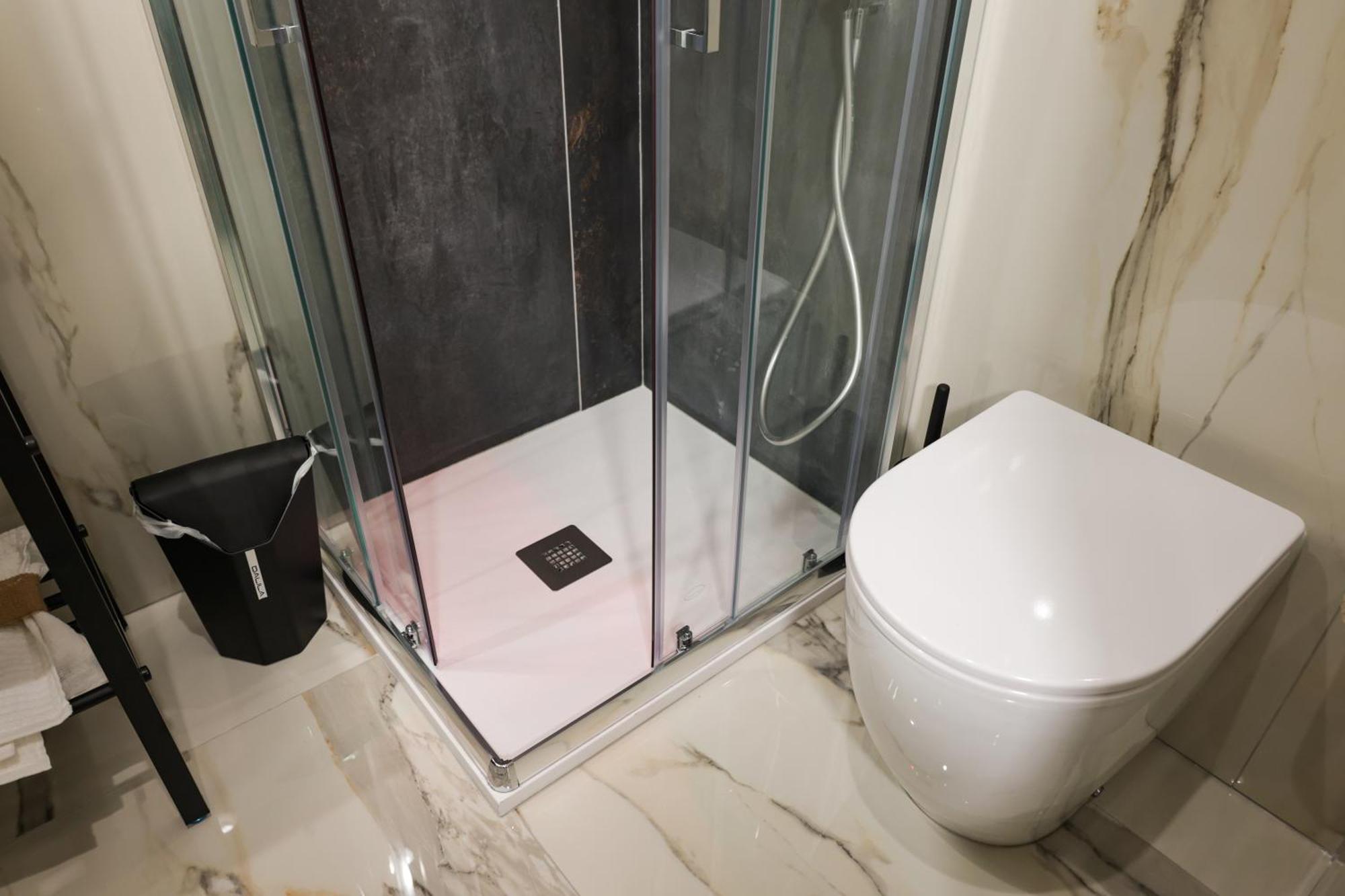 Napoli Station Rooms المظهر الخارجي الصورة