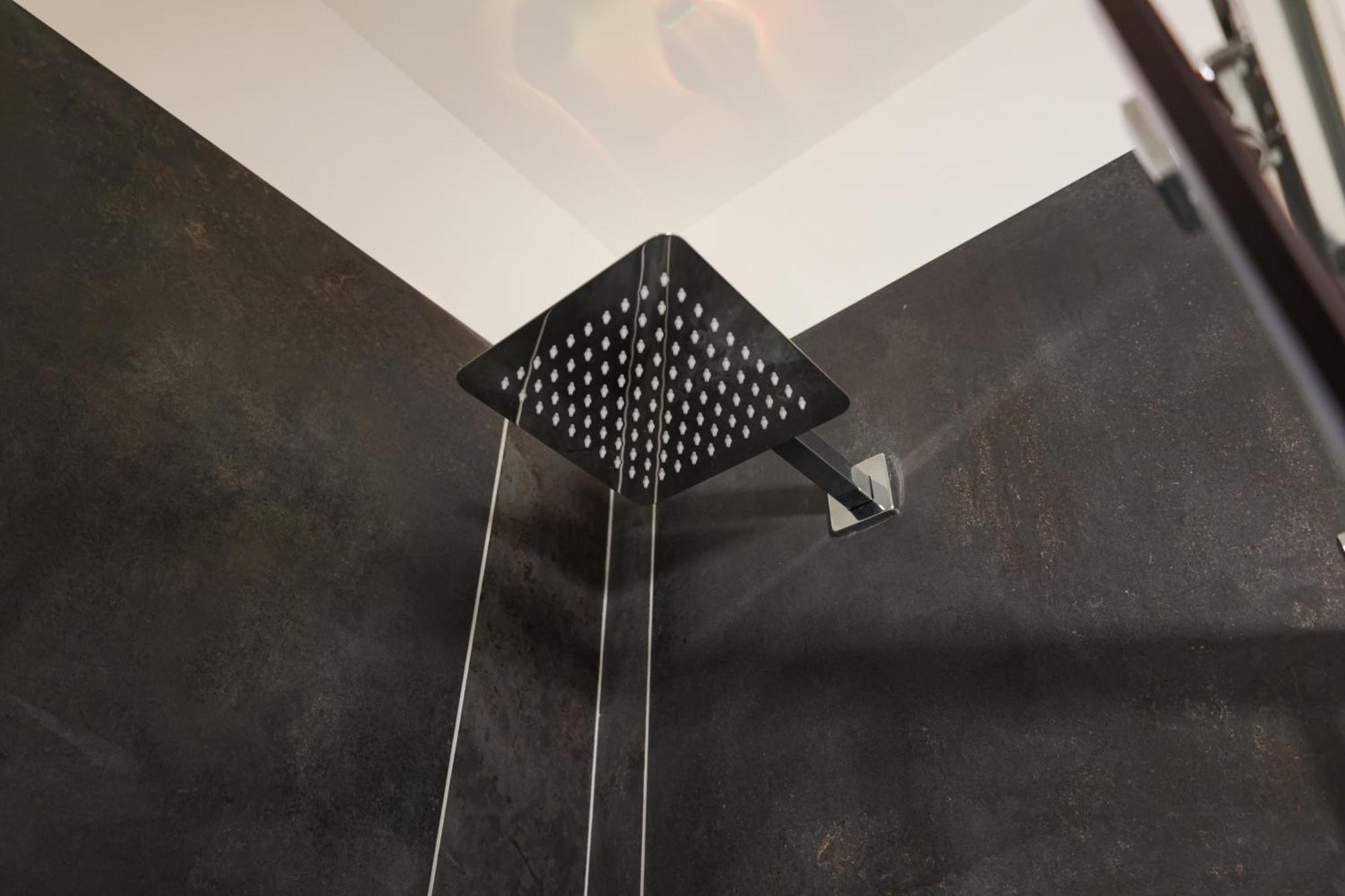 Napoli Station Rooms المظهر الخارجي الصورة